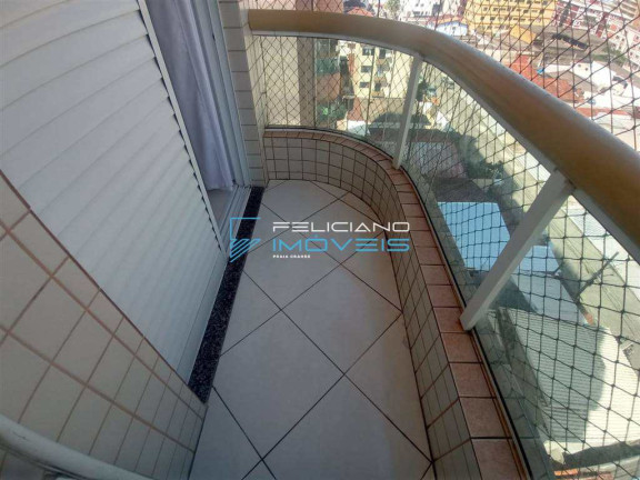 Imagem Apartamento com 2 Quartos à Venda, 87 m² em Tupi - Praia Grande Imagem Apartamento com 2 Quartos à Venda, 87 m² em Tupi - Praia Grande