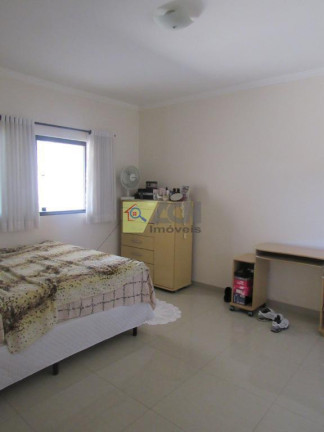 Imagem Casa com 3 Quartos à Venda, 160 m² em Jardim Terras De Santo Antônio - Hortolândia Imagem Casa com 3 Quartos à Venda, 160 m² em Jardim Terras De Santo Antônio - Hortolândia