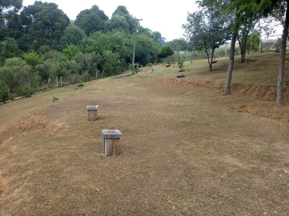 Imagem Imóvel à Venda, 77.000 m² em Barigui - Araucária Imagem Imóvel à Venda, 77.000 m² em Barigui - Araucária