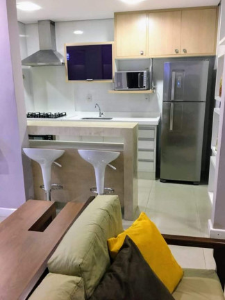 Imagem Apartamento com 2 Quartos à Venda, 84 m² em Praia Grande - Ubatuba Imagem Apartamento com 2 Quartos à Venda, 84 m² em Praia Grande - Ubatuba