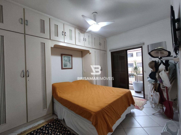 Imagem Apartamento com 3 Quartos à Venda, 94 m² em Astúrias - Guarujá Imagem Apartamento com 3 Quartos à Venda, 94 m² em Astúrias - Guarujá