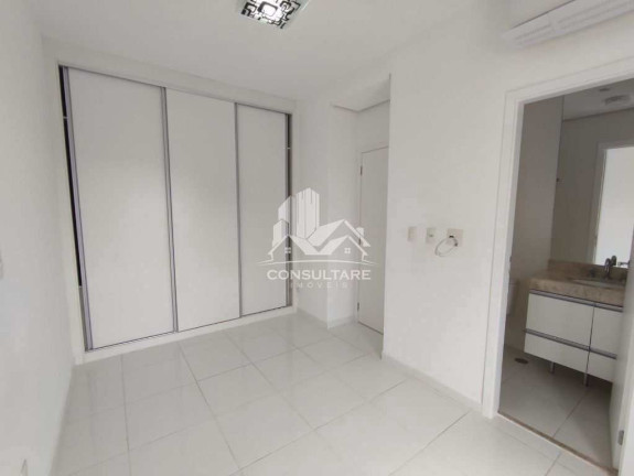 Imagem Apartamento com 1 Quarto para Alugar, 57 m² em Pompéia - Santos Imagem Apartamento com 1 Quarto para Alugar, 57 m² em Pompéia - Santos