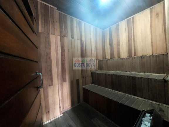Imagem Apartamento com 1 Quarto à Venda, 51 m² em Ocian - Praia Grande Imagem Apartamento com 1 Quarto à Venda, 51 m² em Ocian - Praia Grande