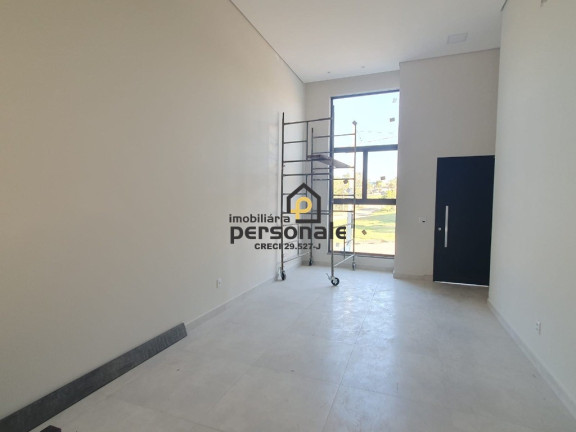 Imagem Imóvel com 3 Quartos à Venda, 153 m² em Campos Do Conde - Sorocaba Imagem Imóvel com 3 Quartos à Venda, 153 m² em Campos Do Conde - Sorocaba