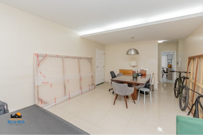 Imagem Casa com 3 Quartos à Venda, em Vila Mariana - São Paulo Imagem Casa com 3 Quartos à Venda, em Vila Mariana - São Paulo