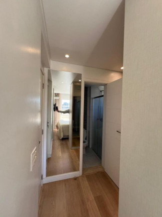 Imagem Apartamento com 3 Quartos à Venda,  em Abranches