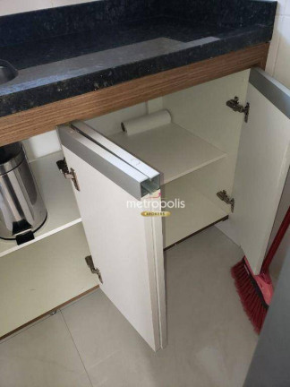 Imagem Apartamento com 2 Quartos à Venda, 48 m² em Vila Matilde - São Paulo
