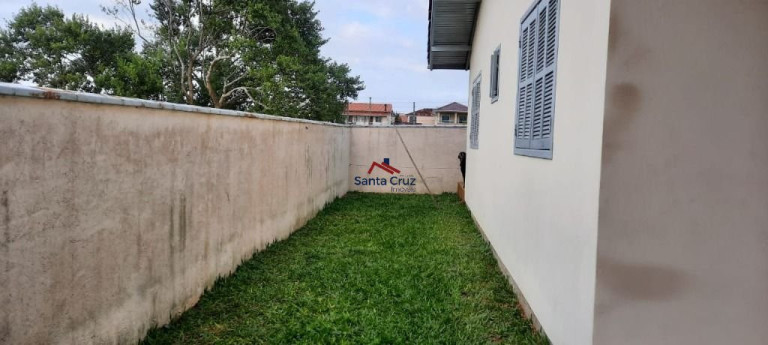 Imagem Casa com 3 Quartos à Venda, 274 m² em Ingleses Do Rio Vermelho - Florianópolis