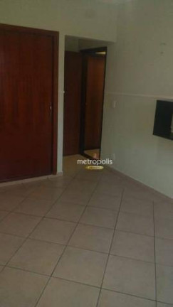 Imagem Apartamento com 3 Quartos à Venda, 140 m² em Centro - Santo André Imagem Apartamento com 3 Quartos à Venda, 140 m² em Centro - Santo André
