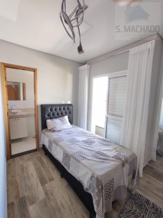 Imagem Casa com 2 Quartos à Venda, 60 m² em Jardim Santo Antonio - Santo André Imagem Casa com 2 Quartos à Venda, 60 m² em Jardim Santo Antonio - Santo André