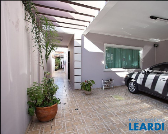 Imagem Sobrado com 3 Quartos à Venda, 200 m² em Jardim Stella - Santo André Imagem Sobrado com 3 Quartos à Venda, 200 m² em Jardim Stella - Santo André