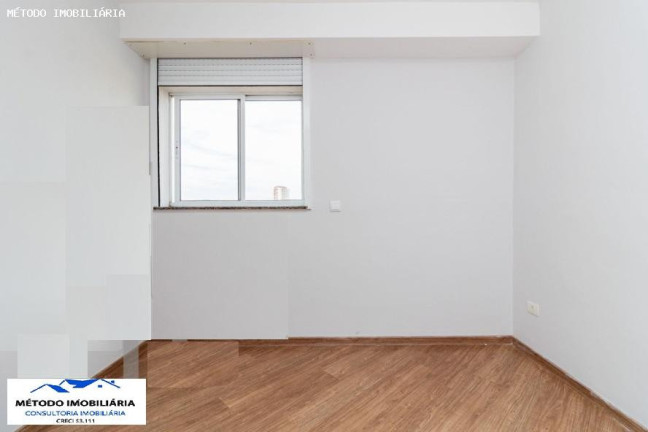 Imagem Apartamento com 2 Quartos à Venda, 70 m² em Vila Helena - Santo André
