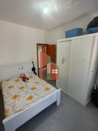 Imagem Casa com 3 Quartos à Venda, 87 m² em Jardins Da Catalunha - Atibaia Imagem Casa com 3 Quartos à Venda, 87 m² em Jardins Da Catalunha - Atibaia
