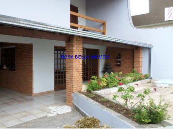 Imagem Sobrado com 3 Quartos à Venda, 200 m² em Núcleo Residencial Satélite - Várzea Paulista Imagem Sobrado com 3 Quartos à Venda, 200 m² em Núcleo Residencial Satélite - Várzea Paulista