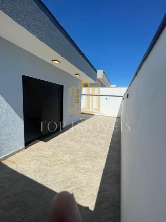 Imagem Casa de Condomínio com 3 Quartos à Venda, 250 m² em Parque Residencial Maria Elmira - Caçapava Imagem Casa de Condomínio com 3 Quartos à Venda, 250 m² em Parque Residencial Maria Elmira - Caçapava