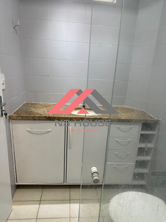 Imagem Imóvel com 2 Quartos à Venda, 72 m² em Paulicéia - São Bernardo Do Campo Imagem Imóvel com 2 Quartos à Venda, 72 m² em Paulicéia - São Bernardo Do Campo