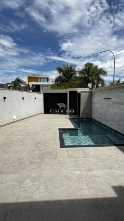Imagem Casa com 5 Quartos à Venda, 490 m² em Recreio Dos Bandeirantes - Rio De Janeiro Imagem Casa com 5 Quartos à Venda, 490 m² em Recreio Dos Bandeirantes - Rio De Janeiro