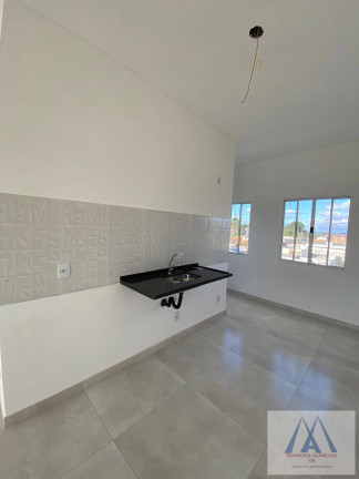 Imagem Casa de Condomínio com 2 Quartos à Venda, 49 m² em Vila São Paulo - Mogi Das Cruzes Imagem Casa de Condomínio com 2 Quartos à Venda, 49 m² em Vila São Paulo - Mogi Das Cruzes
