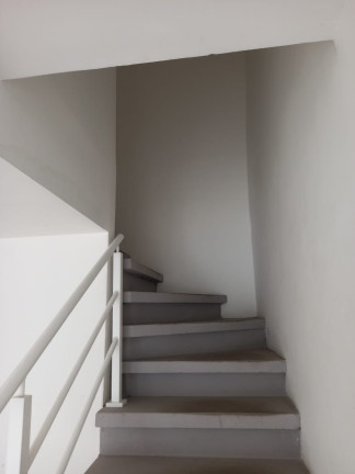 Imagem Casa com 2 Quartos à Venda, 105 m² em Graça - Cotia Imagem Casa com 2 Quartos à Venda, 105 m² em Graça - Cotia