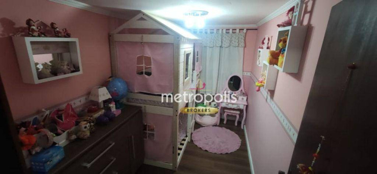 Imagem Casa com 3 Quartos à Venda, 188 m² em Parque Independência - São Paulo Imagem Casa com 3 Quartos à Venda, 188 m² em Parque Independência - São Paulo