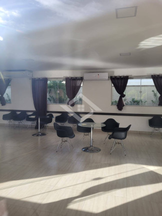 Imagem Apartamento com 2 Quartos à Venda, 45 m² em Campo Grande - Rio De Janeiro Imagem Apartamento com 2 Quartos à Venda, 45 m² em Campo Grande - Rio De Janeiro