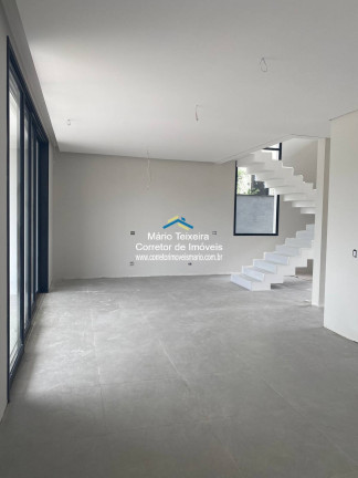 Imagem Casa de Condomínio com 3 Quartos à Venda, 370 m² em Urbanova - São José Dos Campos Imagem Casa de Condomínio com 3 Quartos à Venda, 370 m² em Urbanova - São José Dos Campos