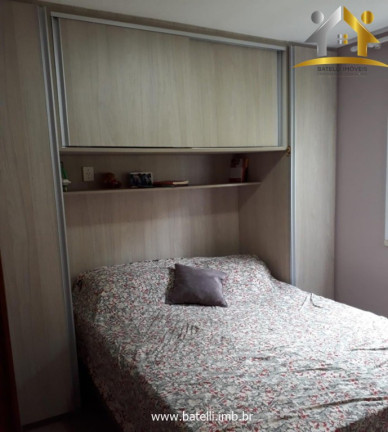 Imagem Apartamento com 2 Quartos à Venda, 48 m² em Jardim ísis - Cotia Imagem Apartamento com 2 Quartos à Venda, 48 m² em Jardim ísis - Cotia
