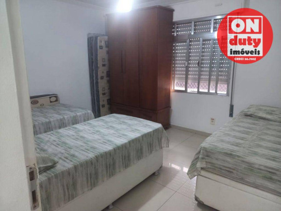 Imagem Apartamento com 3 Quartos à Venda, 75 m² em Ponta Da Praia - Santos Imagem Apartamento com 3 Quartos à Venda, 75 m² em Ponta Da Praia - Santos