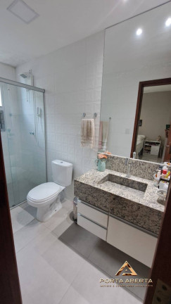 Imagem Apartamento com 3 Quartos à Venda, 97 m² em Residencial Ayrton Senna - Ipatinga Imagem Apartamento com 3 Quartos à Venda, 97 m² em Residencial Ayrton Senna - Ipatinga