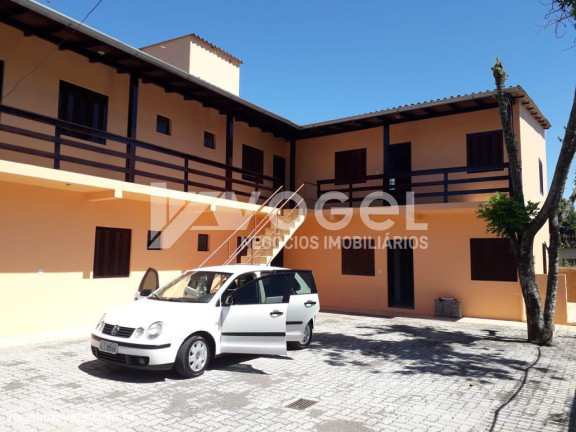 Imagem Kitnet com 1 Quarto à Venda, 36 m² em Rio Dos Sinos - Sao Leopoldo Imagem Kitnet com 1 Quarto à Venda, 36 m² em Rio Dos Sinos - Sao Leopoldo