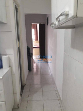Imagem Apartamento com 1 Quarto à Venda, 42 m² em Santa Cecília - São Paulo Imagem Apartamento com 1 Quarto à Venda, 42 m² em Santa Cecília - São Paulo