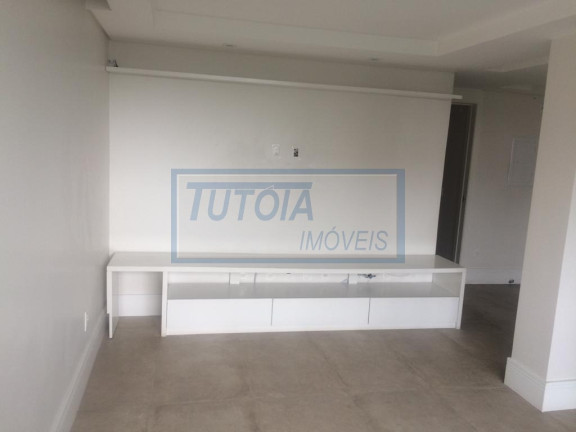 Imagem Apartamento com 2 Quartos à Venda, 86 m² em Paraiso - São Paulo Imagem Apartamento com 2 Quartos à Venda, 86 m² em Paraiso - São Paulo