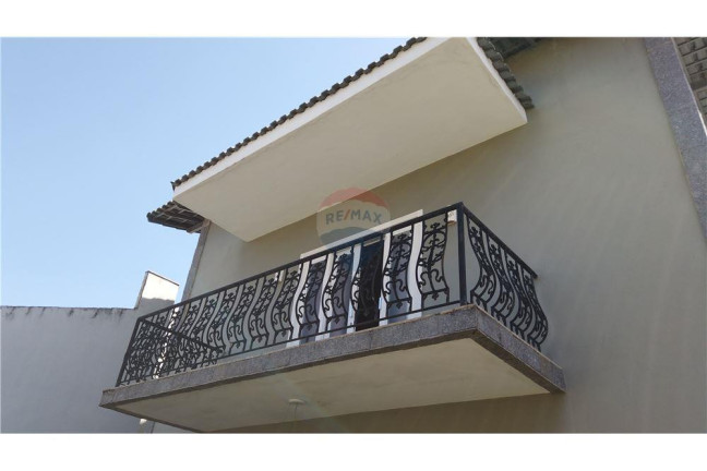 Imagem Casa de Condomínio com 4 Quartos à Venda, 240 m² em São José Do Imbassai - Maricá Imagem Casa de Condomínio com 4 Quartos à Venda, 240 m² em São José Do Imbassai - Maricá