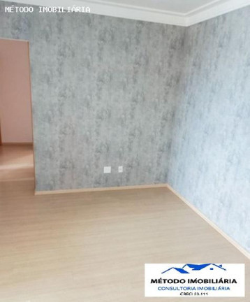 Imagem Apartamento com 3 Quartos à Venda, 98 m² em Campestre - Santo André