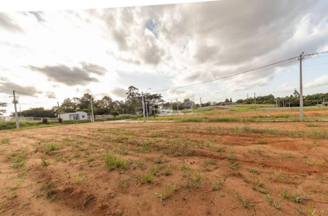 Imagem Imóvel à Venda, 297 m² em Cocão - Viamão Imagem Imóvel à Venda, 297 m² em Cocão - Viamão