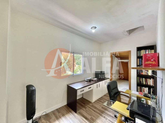 Imagem Casa com 3 Quartos à Venda, 240 m² em Recanto Impla - Carapicuíba Imagem Casa com 3 Quartos à Venda, 240 m² em Recanto Impla - Carapicuíba