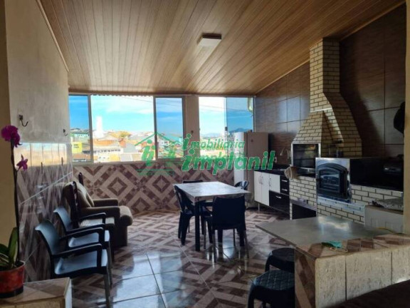 Imagem Casa com 6 Quartos à Venda, 250 m² em Jardim Das Palmeiras - Várzea Paulista