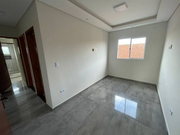 Imagem Casa de Condomínio com 4 Quartos à Venda, 120 m² em Caiçara - Praia Grande Imagem Casa de Condomínio com 4 Quartos à Venda, 120 m² em Caiçara - Praia Grande