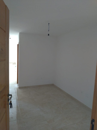 Imagem Apartamento com 2 Quartos à Venda, 39 m² em Vila Ré - São Paulo Imagem Apartamento com 2 Quartos à Venda, 39 m² em Vila Ré - São Paulo
