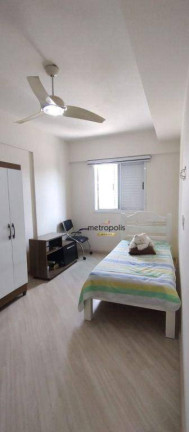 Imagem Apartamento com 2 Quartos à Venda, 63 m² em Centro - São Caetano Do Sul Imagem Apartamento com 2 Quartos à Venda, 63 m² em Centro - São Caetano Do Sul