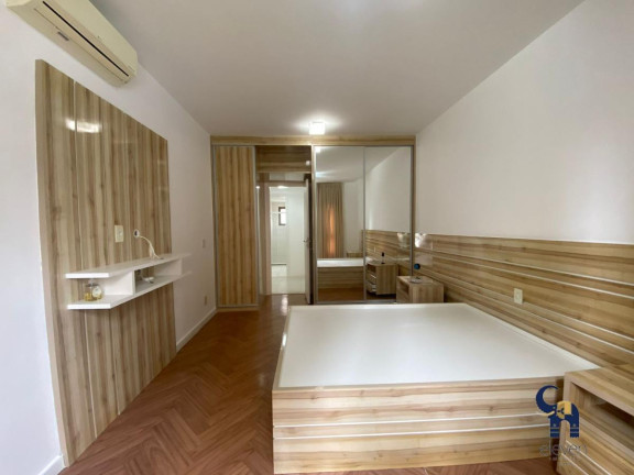 Imagem Apartamento com 4 Quartos à Venda, em Patamares - Salvador Imagem Apartamento com 4 Quartos à Venda, em Patamares - Salvador