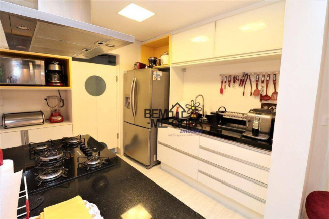 Imagem Apartamento com 3 Quartos à Venda, 101 m² em Vila Leopoldina - São Paulo Imagem Apartamento com 3 Quartos à Venda, 101 m² em Vila Leopoldina - São Paulo