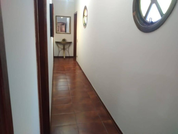 Imagem Chácara com 4 Quartos à Venda, 600 m² em Vale Das Laranjeiras - Indaiatuba Imagem Chácara com 4 Quartos à Venda, 600 m² em Vale Das Laranjeiras - Indaiatuba