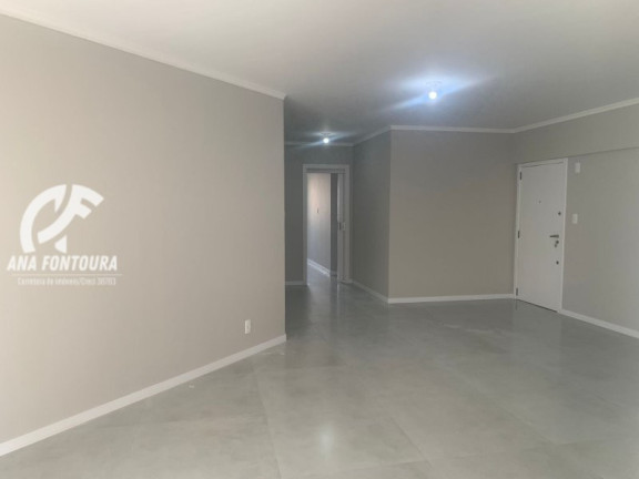 Imagem Apartamento com 3 Quartos à Venda, 189 m² em Centro - Balneário Camboriú Imagem Apartamento com 3 Quartos à Venda, 189 m² em Centro - Balneário Camboriú