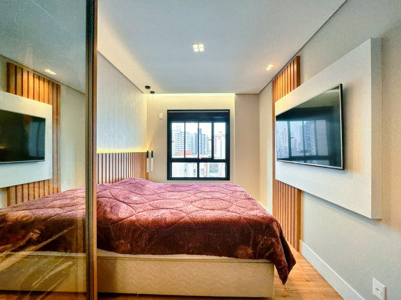 Imagem Apartamento com 2 Quartos à Venda, 118 m² em Campinas - São José Imagem Apartamento com 2 Quartos à Venda, 118 m² em Campinas - São José