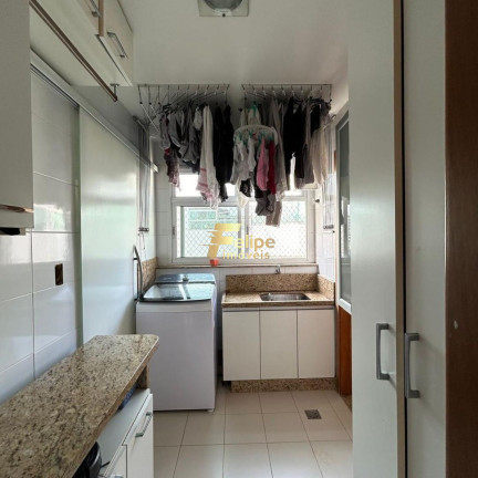 Imagem Imóvel com 4 Quartos à Venda, 234 m² em Jardim Camburi - Vitória Imagem Imóvel com 4 Quartos à Venda, 234 m² em Jardim Camburi - Vitória