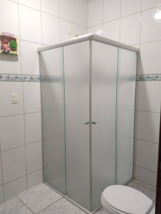 Imagem Casa com 3 Quartos à Venda, em Limeira Imagem Casa com 3 Quartos à Venda, em Limeira