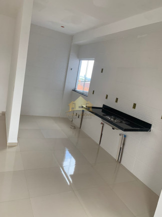 Imagem Apartamento com 2 Quartos à Venda, 60 m² em Vila Formosa - São Paulo Imagem Apartamento com 2 Quartos à Venda, 60 m² em Vila Formosa - São Paulo