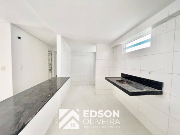 Imagem Apartamento à Venda, 69 m² em Ponta De Campina - Cabedelo Imagem Apartamento à Venda, 69 m² em Ponta De Campina - Cabedelo