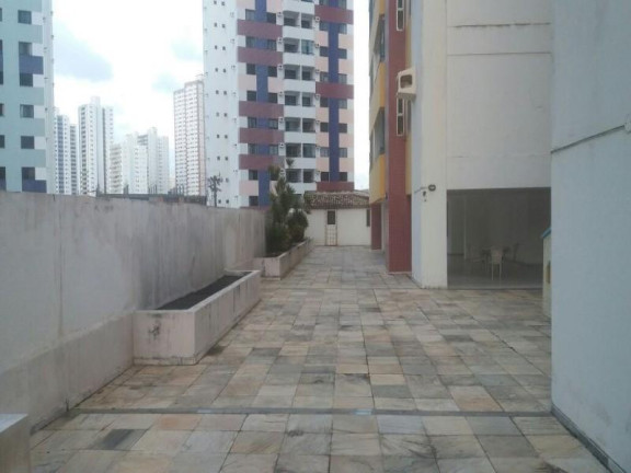 Imagem Apartamento com 3 Quartos à Venda, 85 m² em Costa Azul - Salvador